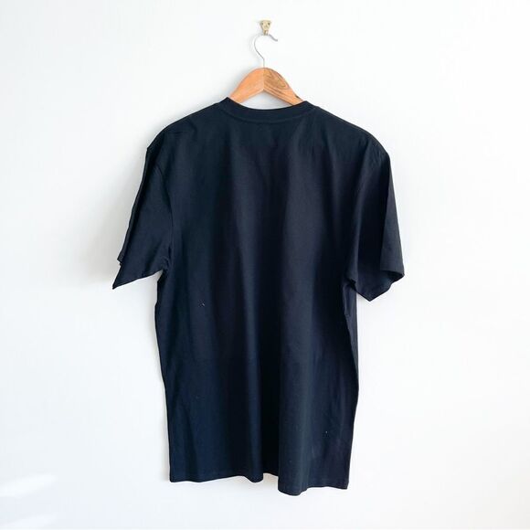 I’m a bit of a flake // silas + the sloth // size large // small shop - Picture 2 of 5